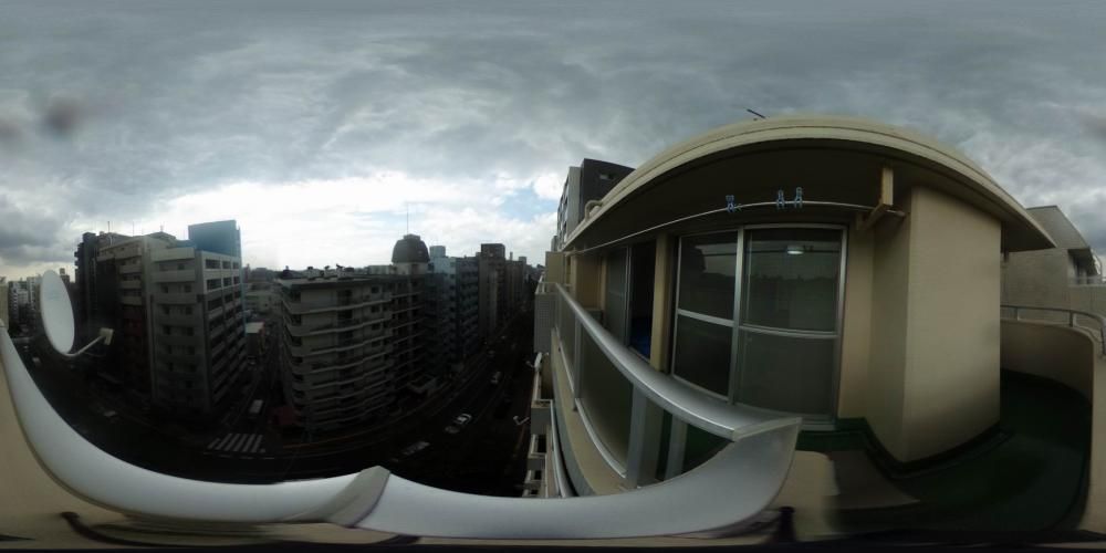 �o���R�j�[